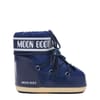 Icon Low
