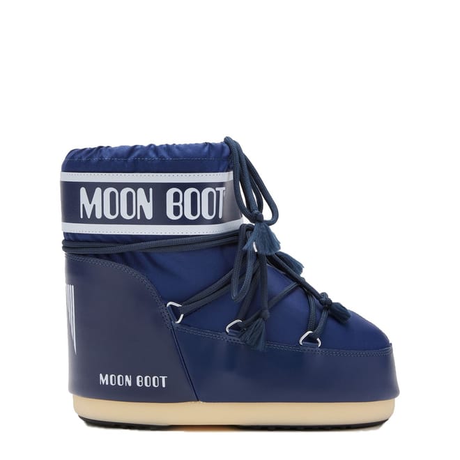 Icon Low