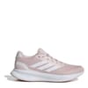 Womens Runfalcon 5 Trainers
