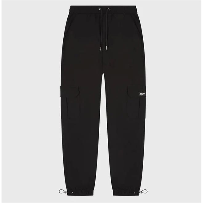 V4 Cargo Bottoms