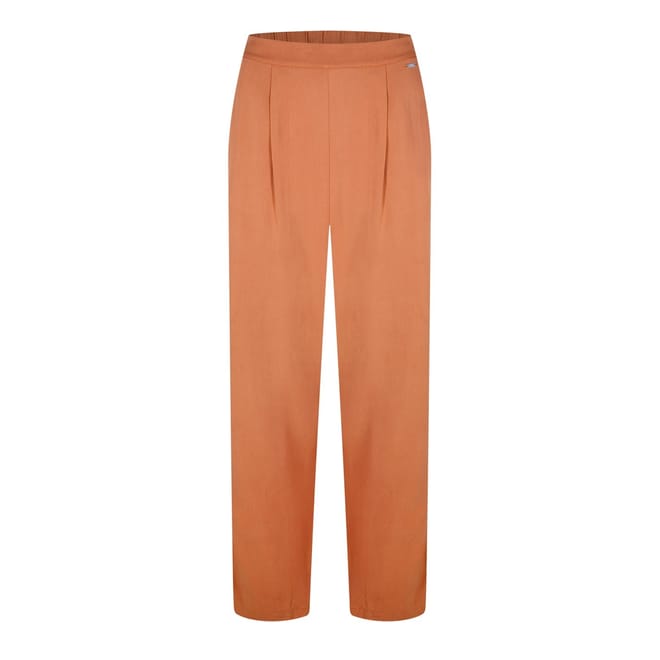 Casual Pants