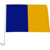 Car Flag