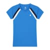 Core Tm V-Neck Regular Fit T-Shirt