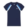 Swiss Core Tm Top