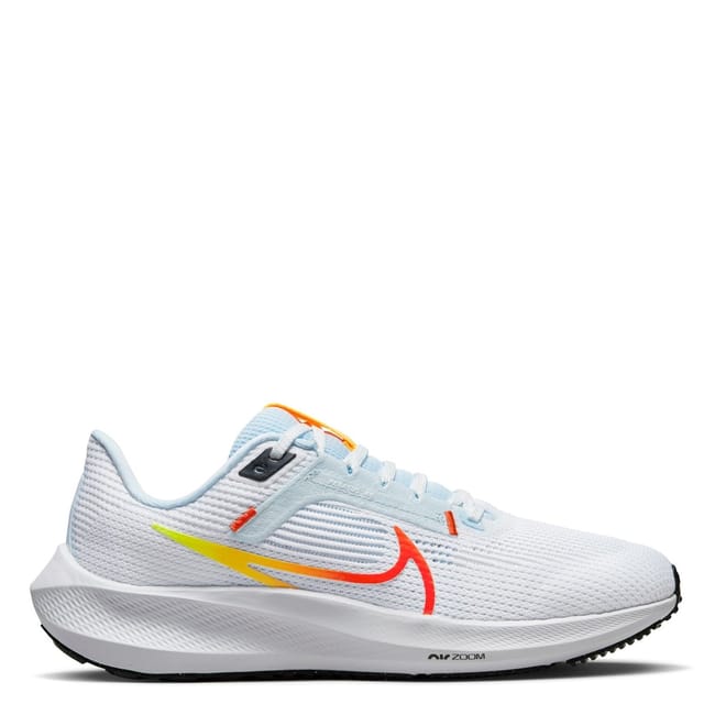 Pegasus 40 Running Trainers