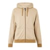 Zip Hoodie