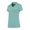 Swiss Hypcrt Regular Fit V-Neck Shirt