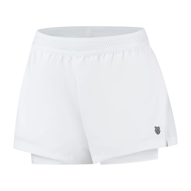 Hypocrite Athletic Shorts