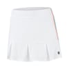 Hypocrite Tennis Skort