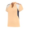 Swiss Hypcrt Regular Fit T-Shirt
