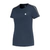 Crew Neck Regular Fit Short Sleeve T-Shirt
