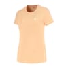 Swiss Crew Neck Regular Fit T-Shirt
