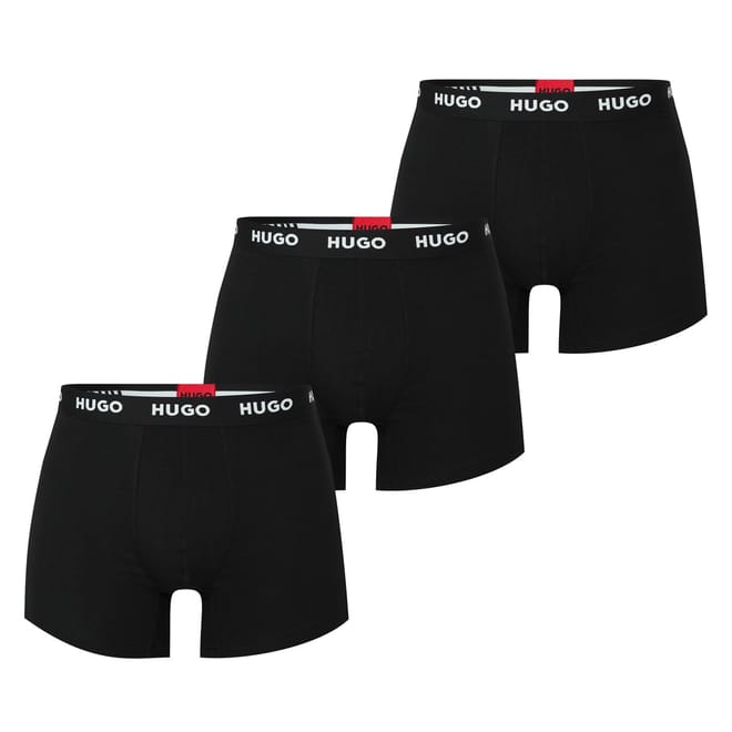 Pack Boxer Briefs