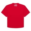 Childrens Classic T-Shirt