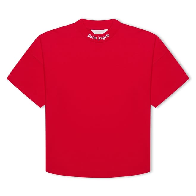 Childrens Classic T-Shirt