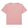 Childrens Classic T-Shirt