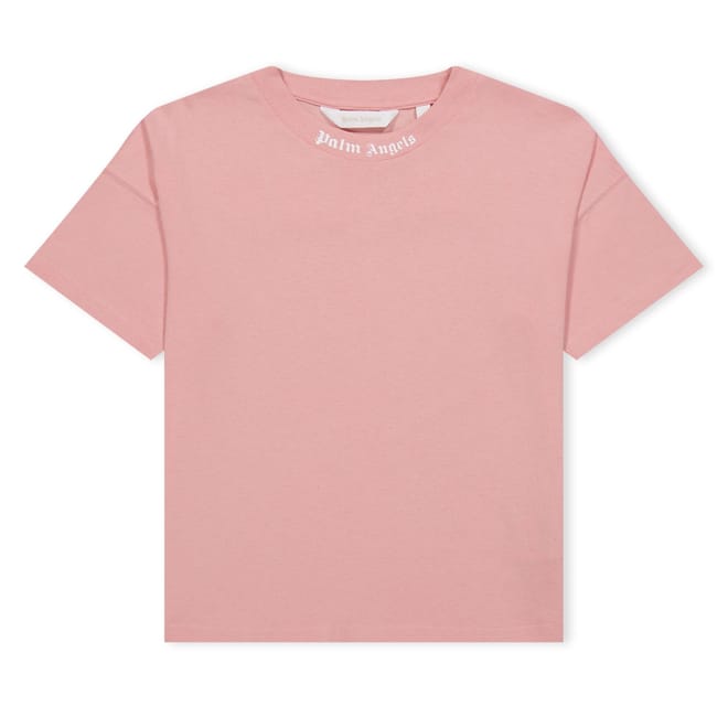 Childrens Classic T-Shirt