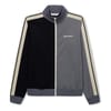 Childrens Classic Tracksuit Jacket