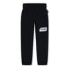 Kitik Logo Regular Fit Joggers