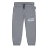 Kitik Logo Regular Fit Joggers