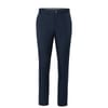 Mens Performance Golf Trousers