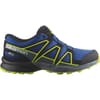 Speedcross CSWP Low Top Sneakers