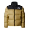 1996 Retro Nuptse Jacket Junior