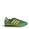 SL 72 RS Low Top Sneakers
