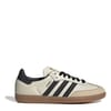 Samba OG Low Top Sneakers