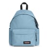 Pakr Backpack