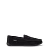 Brenan Bear Moccasin Slippers