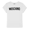 Logo T-Shirt Junior