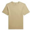 Short Sleeve Logo T-Shirt