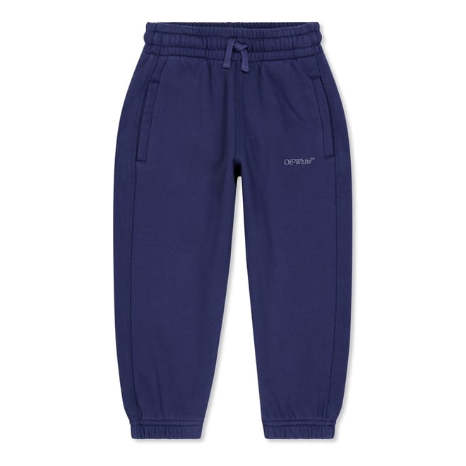 Bookish Sweatpants Juniors