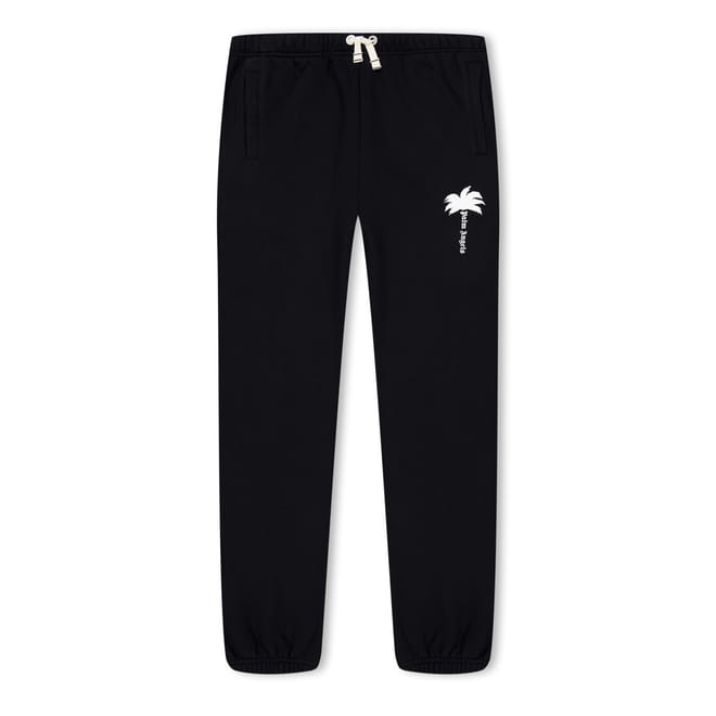 The Palms Jogging Bottoms Mens