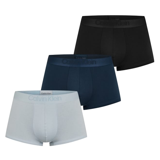 Rise Trunks