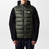 Arial Gilet