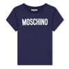 Logo T-Shirt Junior