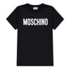 Logo T-Shirt Junior