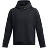 Curry Dna Oth Hoodie Adults