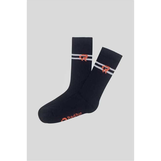 Organic Cotton Socks