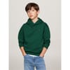 Pull Over Hoodie Juniors