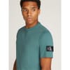 Badge T-Shirt