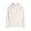 Badge Hoodie