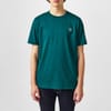 Crew Neck T-Shirt