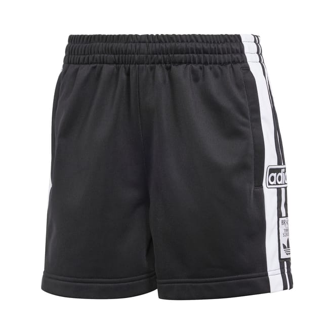 Adibreak Athletic Shorts
