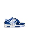Out Of Office Junior Trainers