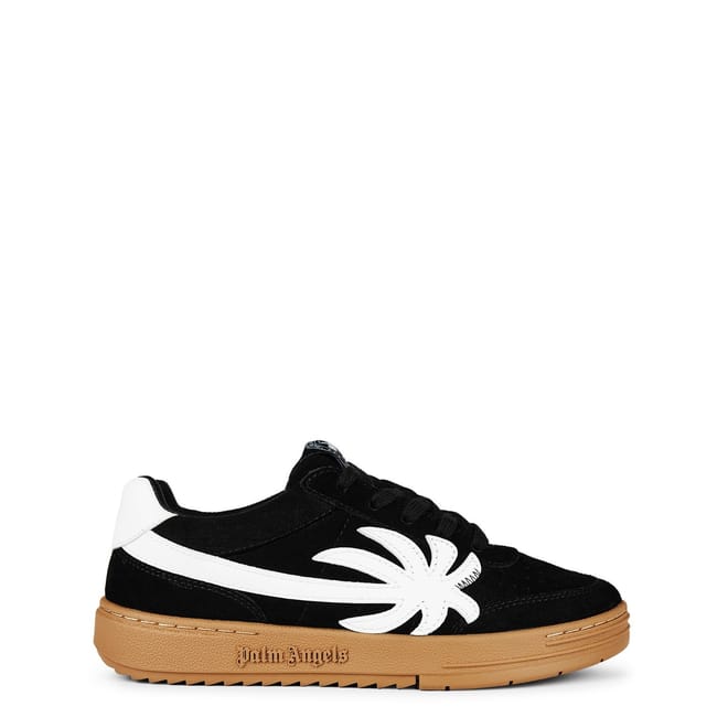 Beach University Trainers Juniors