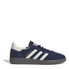 Handball Spez Low Top Sneakers