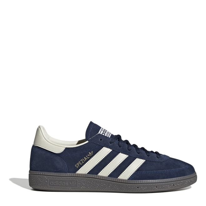 Handball Spez Low Top Sneakers